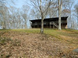 279 Rivergate Manor