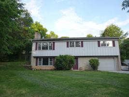 805 Summer Hills Court