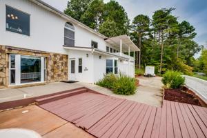 150 Pine Fork Rd