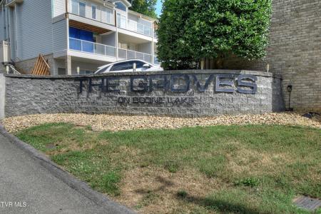 108 Furches Drive