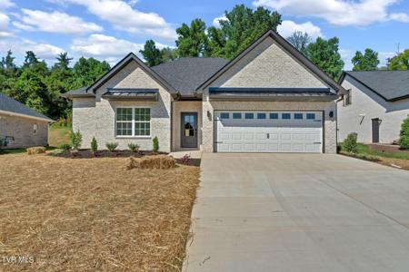 1462 Prospects Way
