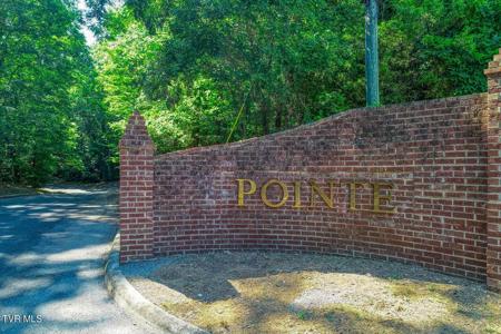 Lot 70 Brooks Pointe Drive
