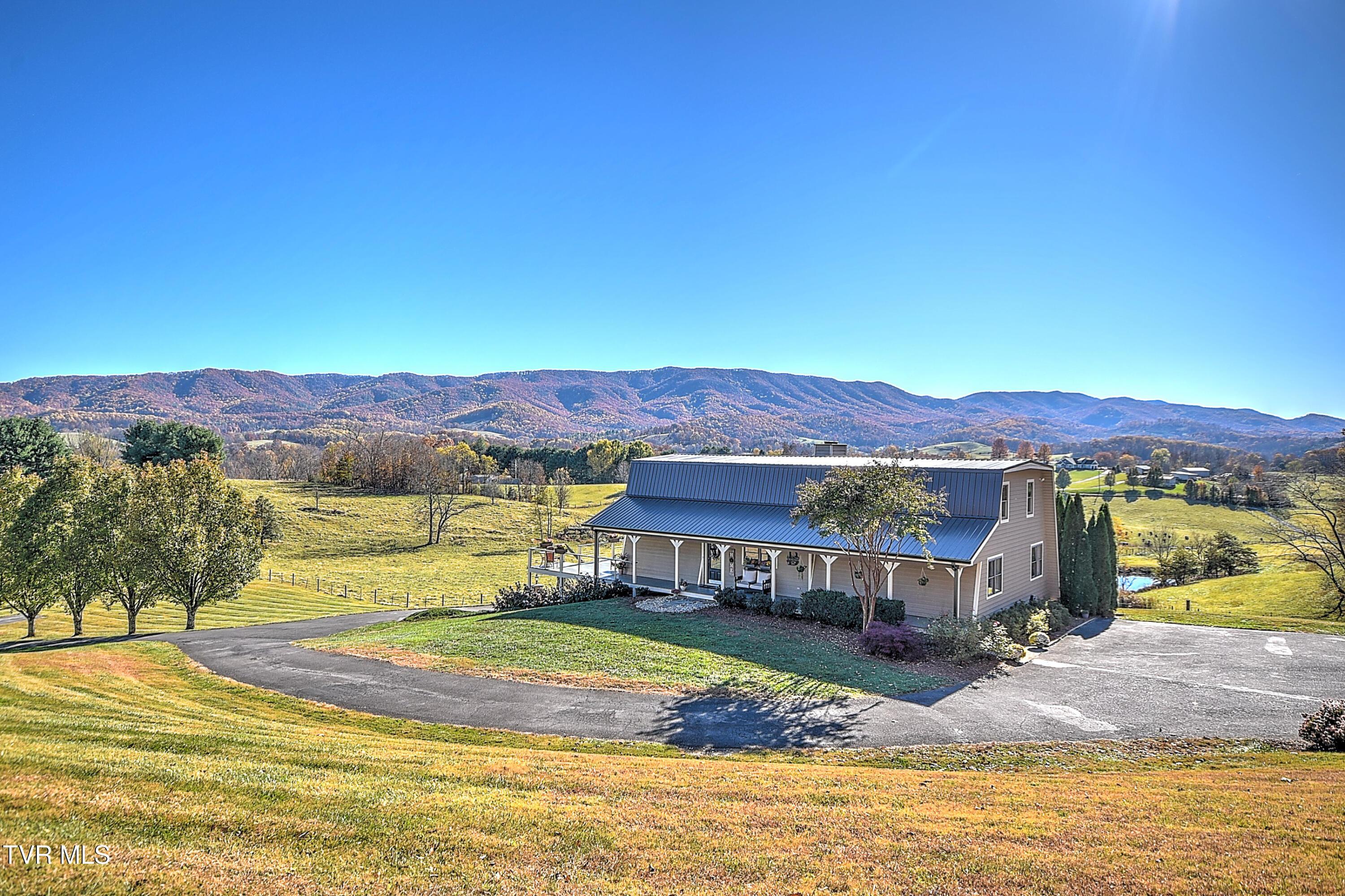 Image 1: Delmar KB*-109