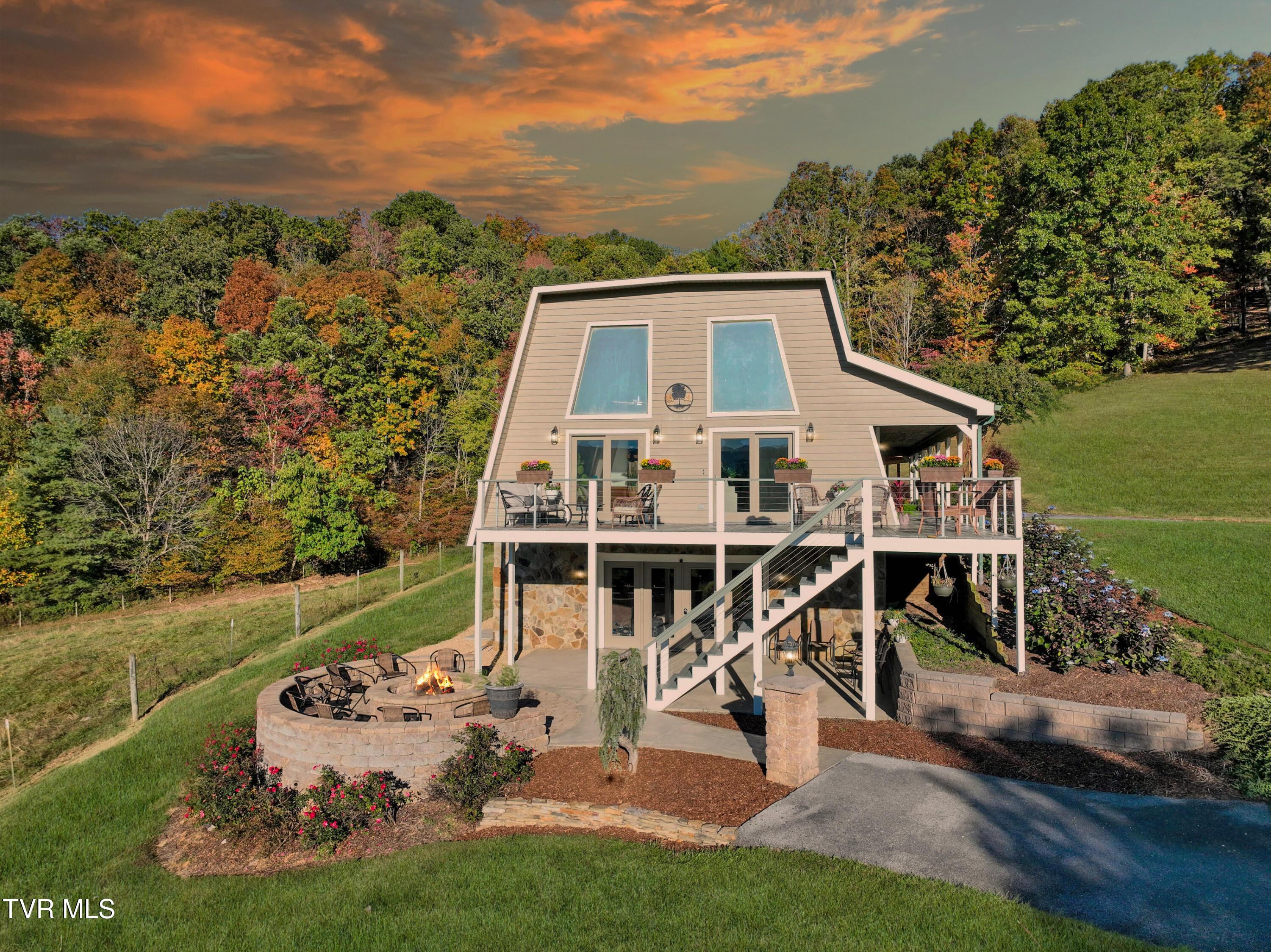 Image 2: Delmar Drone KASHIA-10 copy 2