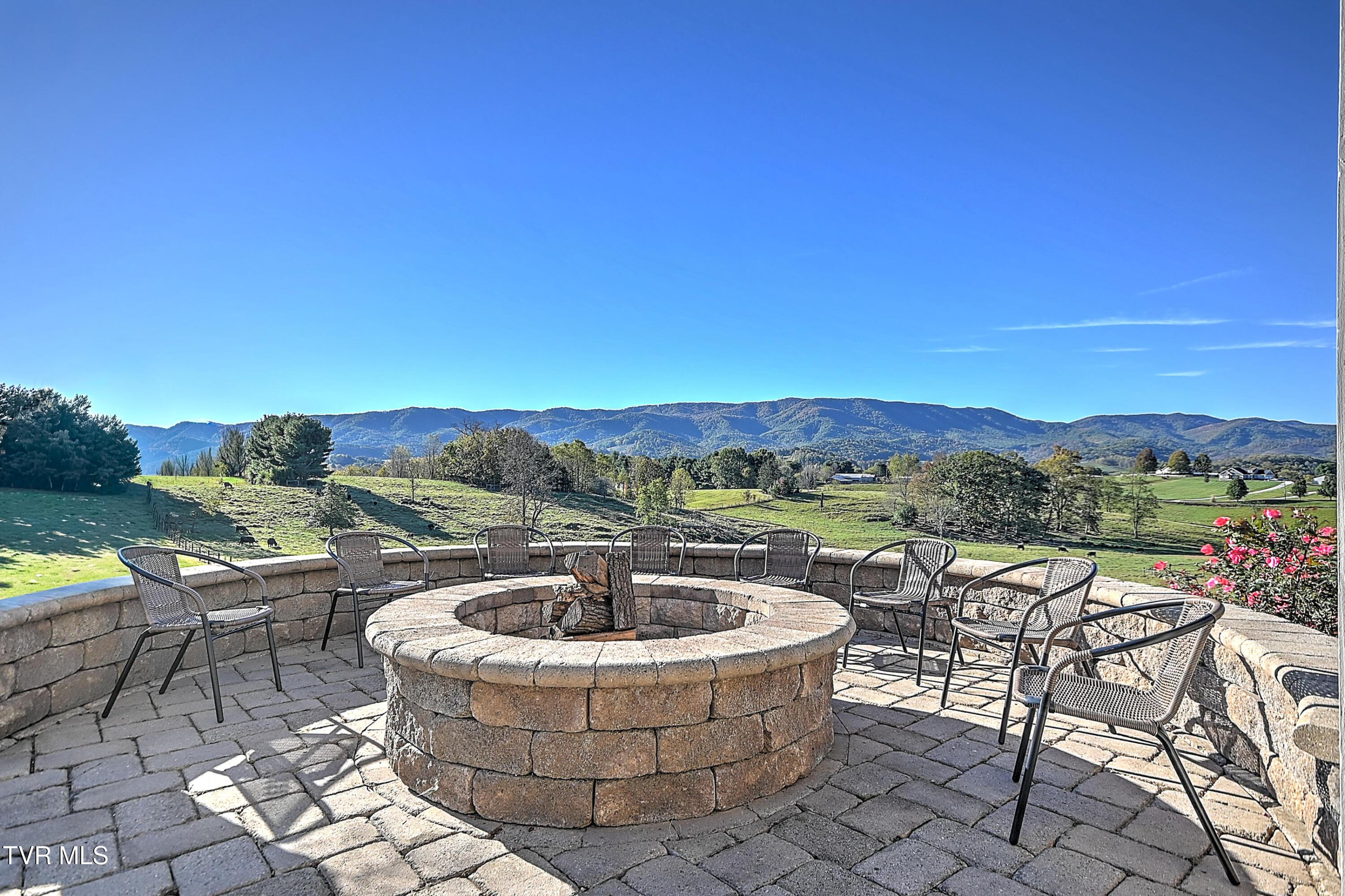 Image 4: Delmar KB*-96