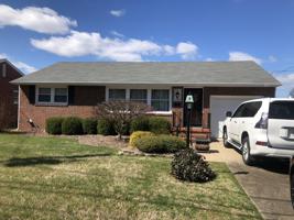 2309 Sherwood Road