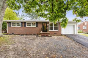 2728 Circle View
