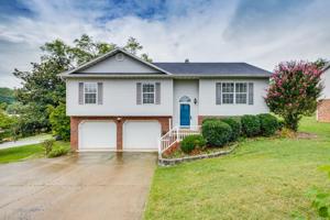 1000 Morrell Court