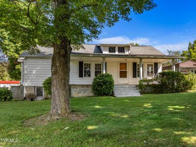 120 Raymond Layel Road