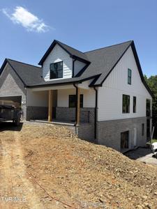 585 Carroll Creek Road