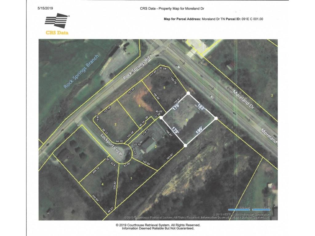 Image 1: Photo 1