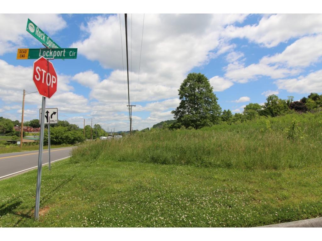 Image 3: Photo 3