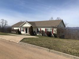 4886 Eagle Pointe Drive