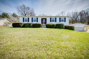 757 Lebanon Road