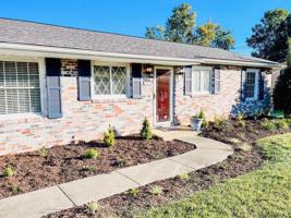317 Merman Road