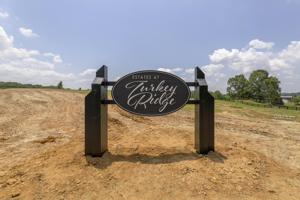 Lot 6 Turkey Ridge Lane