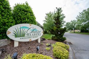 1203 Tuscany Way
