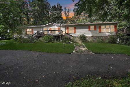 258 Wesley Drive