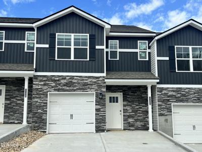 1122 Wenna Way