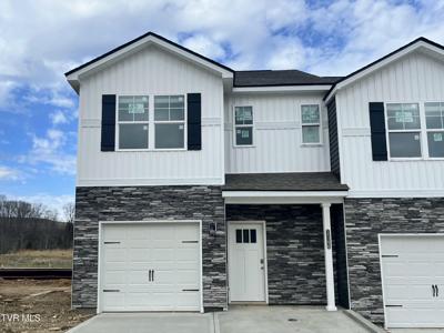 1146 Wenna Way