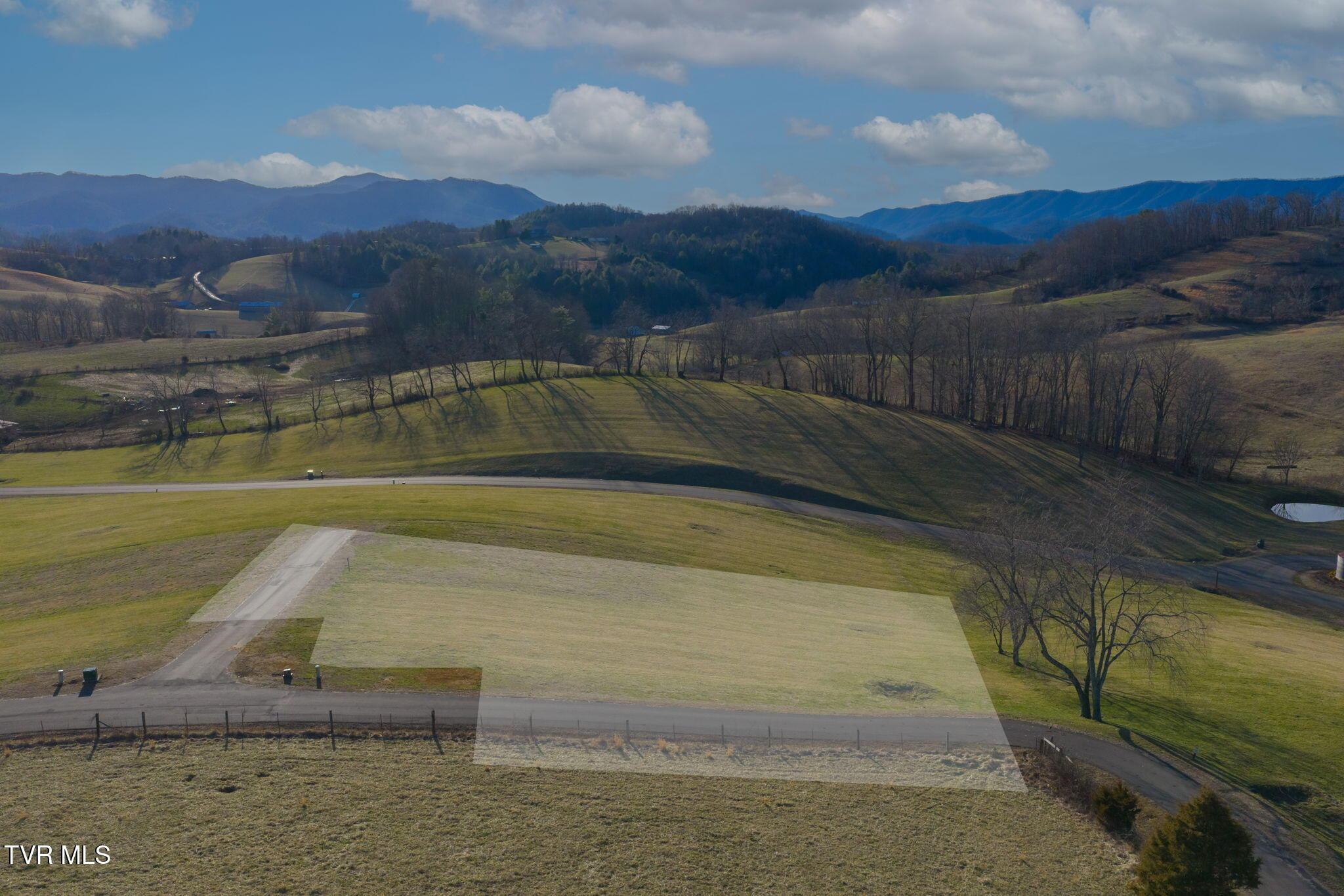 Image 3: 16-web-or-mls-DJI_20260221164205_0348_D