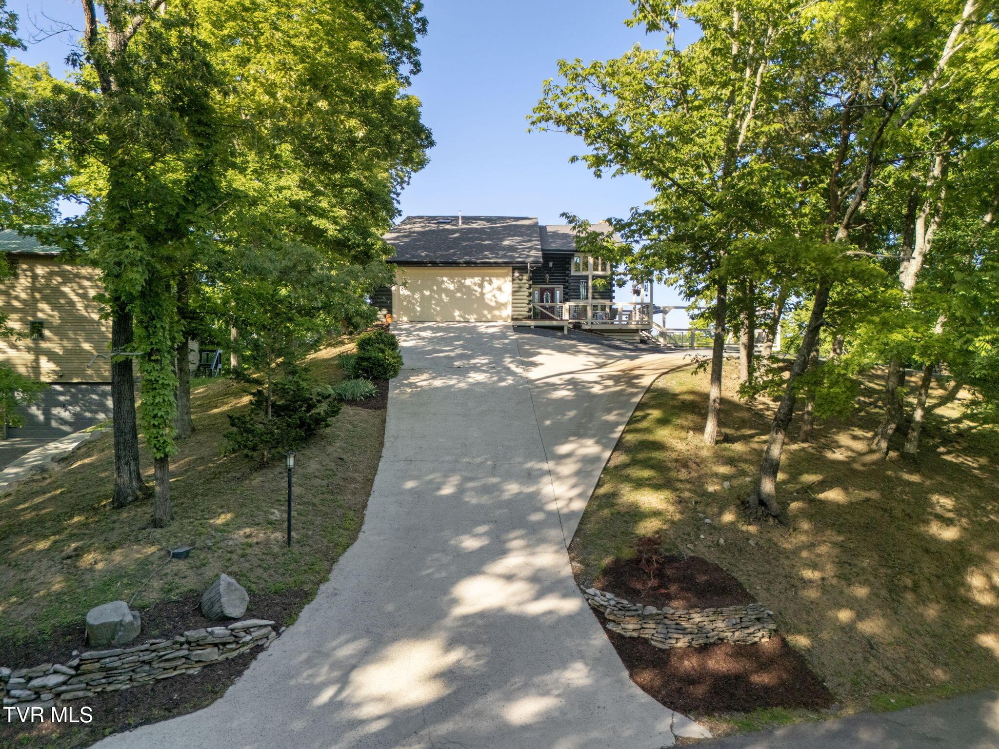 Image 2: 3-web-or-mls-22455-wyldwood-rd