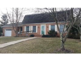 123 West Lake Drive Lot 11
