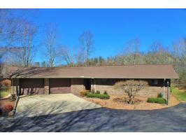 221 Patrick Henry Circle Lot 31