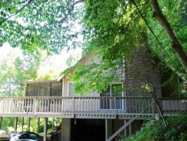 125 Watauga Overlook