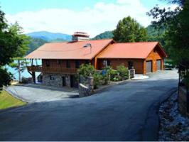 282 Campbell Road