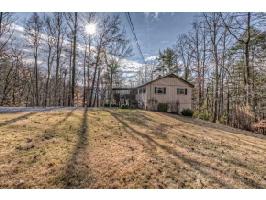889 Lakeview Dock Rd