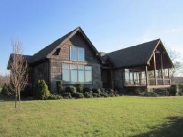 115 Harbour View Drive Lot 26