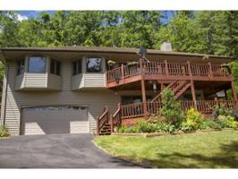 208 Cable Hollow Rd
