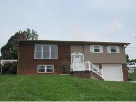 195 Simpson Lane Lot 4