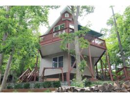 3175 DRAFT RD