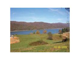 Lot 90 Harbour View Rd. Lot 90