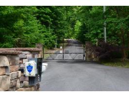 Lot 19 Walnut Bend