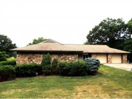 176 Timberlake Drive