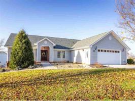 3350 Northwind Drive Lot 30