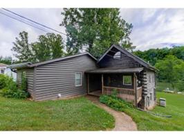 577 Pitt Road Lot 4