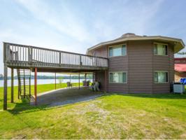 137 Island Harbor Ln Lot 15-16