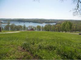 2465 Starboard Crest Lot 078