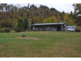 233 Wolfe Lane