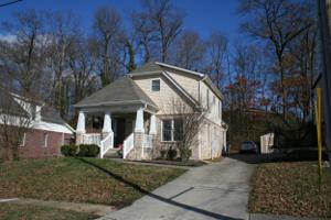2228 Hiwassee Drive