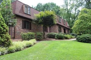 3745 Arrowhead Trail