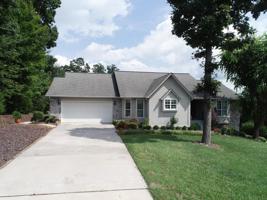 1590 Wind Chase Drive