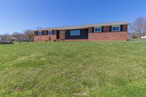 4500 Lochiel Court