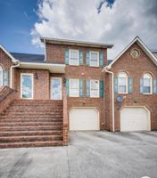 459 Andover Court