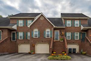 425 Andover Court