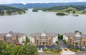 322 Sandpiper Lane